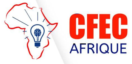 CFEC AFRIQUE