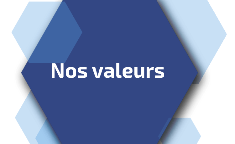 nos-valeurs